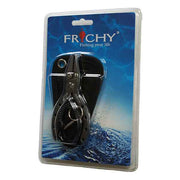 Fishing Pliers by Lure Me