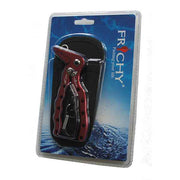 Kiwi Fishing Pliers by Lure Me
