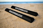 Moana Roof Rack Pads by Moana SUP and Surf