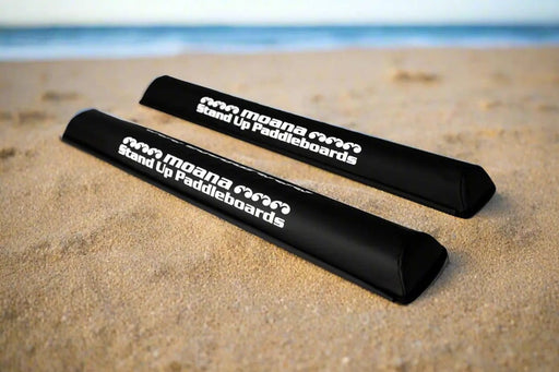 Moana Roof Rack Pads by Moana SUP and Surf