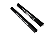 Moana Roof Rack Pads by Moana SUP and Surf