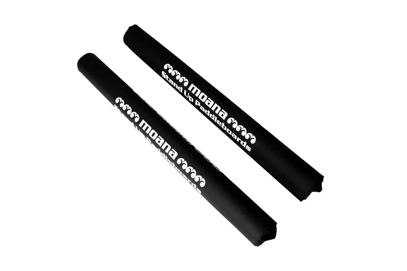 Moana Roof Rack Pads by Moana SUP and Surf
