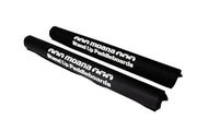Moana Roof Rack Pads by Moana SUP and Surf