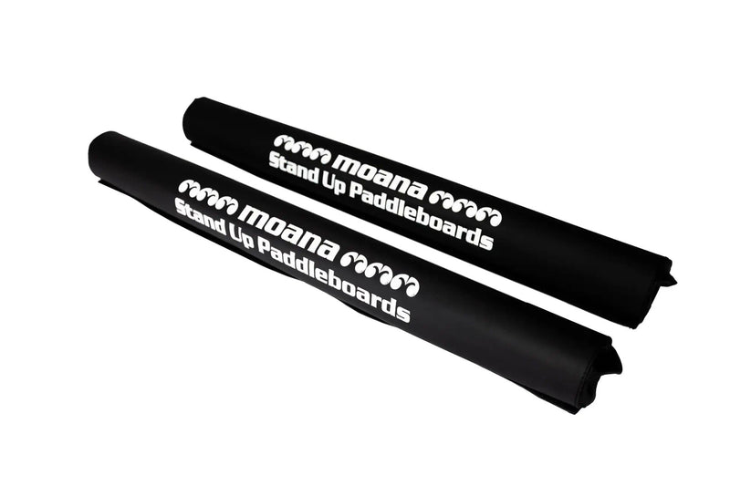 Moana Roof Rack Pads by Moana SUP and Surf