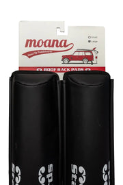 Moana Roof Rack Pads by Moana SUP and Surf