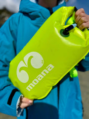 Moana Swim Tow Float by Moana SUP and Surf