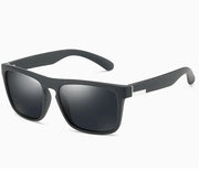 g8buynz Men’s Polarized Sunglasses, Colorful Mirror Sports Sunglasses, Flexible PC Frame Eyewear Men’s Polarized Sunglasses, Colorful Mirror Sports Sunglasses, Flexible PC Frame Eyewear