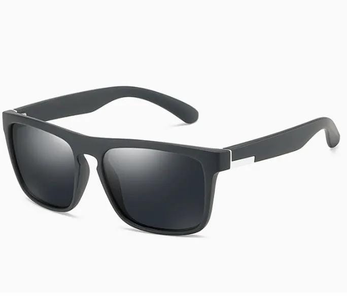 g8buynz Men’s Polarized Sunglasses, Colorful Mirror Sports Sunglasses, Flexible PC Frame Eyewear Men’s Polarized Sunglasses, Colorful Mirror Sports Sunglasses, Flexible PC Frame Eyewear