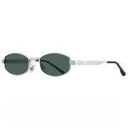 ELENA/Silver Green by URBA VISTA