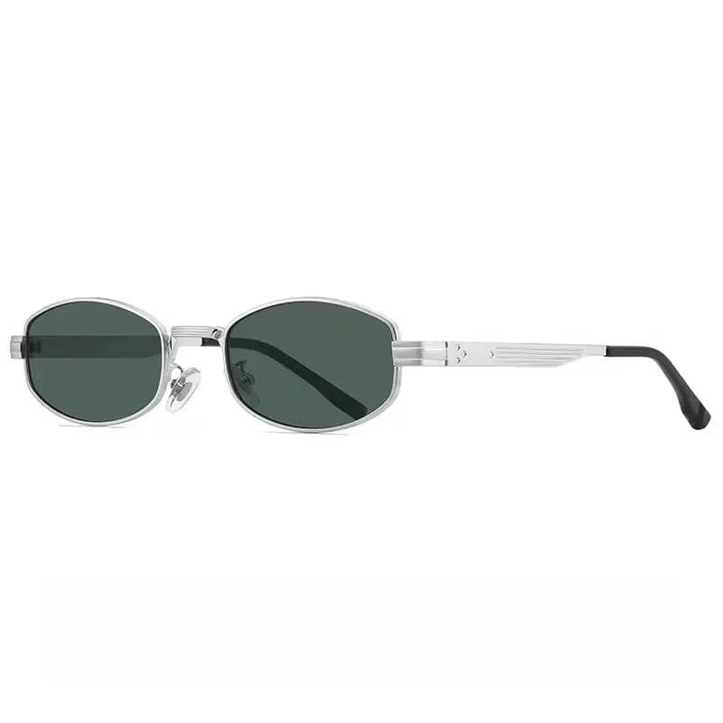 ELENA/Silver Green by URBA VISTA