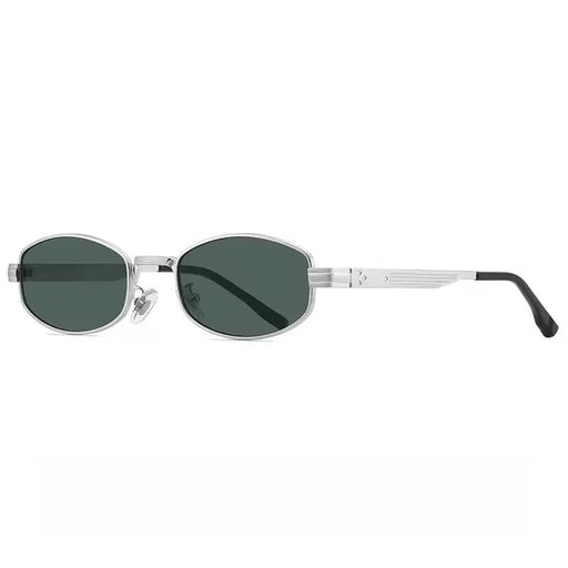 ELENA/Silver Green by URBA VISTA