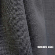 MONTE CARLO GRANITE 450CM by Kiwi Grab