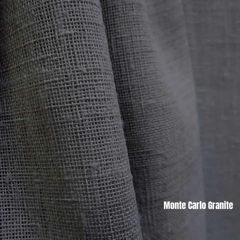 MONTE CARLO GRANITE 450CM by Kiwi Grab