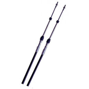 11.0M Morse Engine Control Cable by ASM