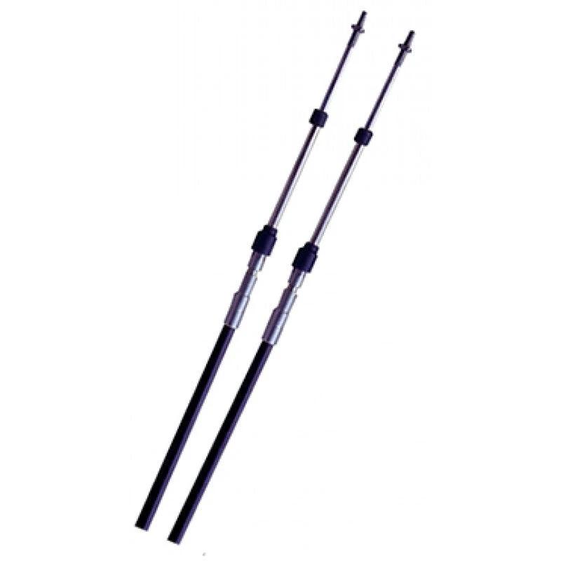 11.0M Morse Engine Control Cable by ASM