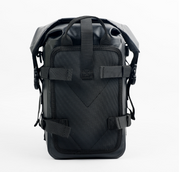 g8buynz g8buynz Motorcycle Bumpers Bag Waterproof 8L Motor Crash Bar Bag with Shoulder Strap B Motorcycle Bumpers Bag Waterproof 8L Motor Crash Bar Bag with Shoulder Strap B