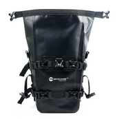g8buynz g8buynz Motorcycle Bumpers Bag Waterproof 8L Motor Crash Bar Bag with Shoulder Strap B Motorcycle Bumpers Bag Waterproof 8L Motor Crash Bar Bag with Shoulder Strap B
