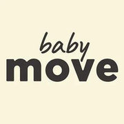 Move Buggy Sheepskin by Classic Sheepskins