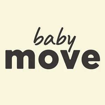Move Buggy Sheepskin by Classic Sheepskins