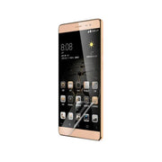 Hydrogel Screen Protector for ZTE Axon Max by 9eight5