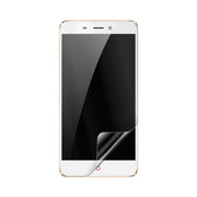 Hydrogel Screen Protector for Nubia N1 (Pack of 2) by 9eight5