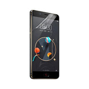 Hydrogel Screen Protector for Nubia N2 by 9eight5