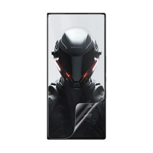 Hydrogel Screen Protector for Nubia RedMagic 9 Pro (Pack of 2) by 9eight5