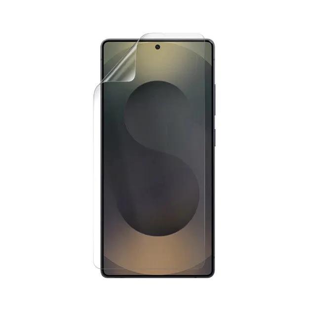 Hydrogel Screen Protector for Samsung S26 Ultra by 9eight5