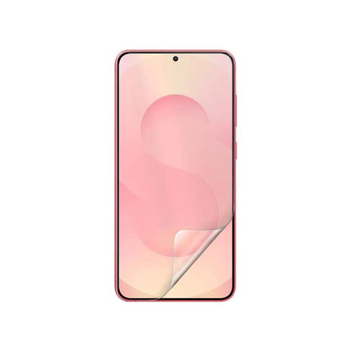Hydrogel Screen Protector for Samsung S26 Plus by 9eight5