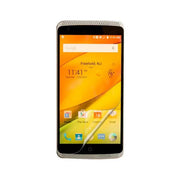 Hydrogel Screen Protector for ZTE Axon Pro (Pack of 2) by 9eight5