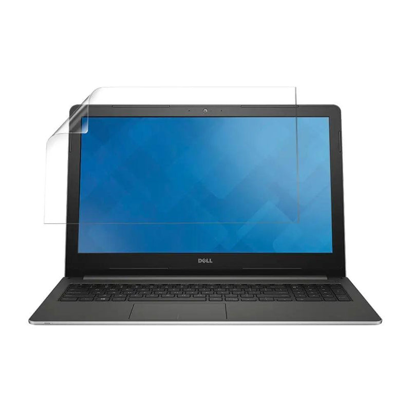 Hydrogel Screen Protector for Dell Inspiron 15 5555 by 9eight5