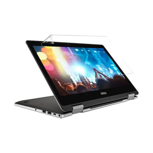 Hydrogel Screen Protector for Dell Inspiron 13 7378 by 9eight5