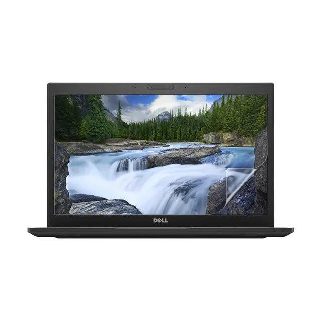 Hydrogel Screen Protector for Dell Latitude 14 7490 by 9eight5