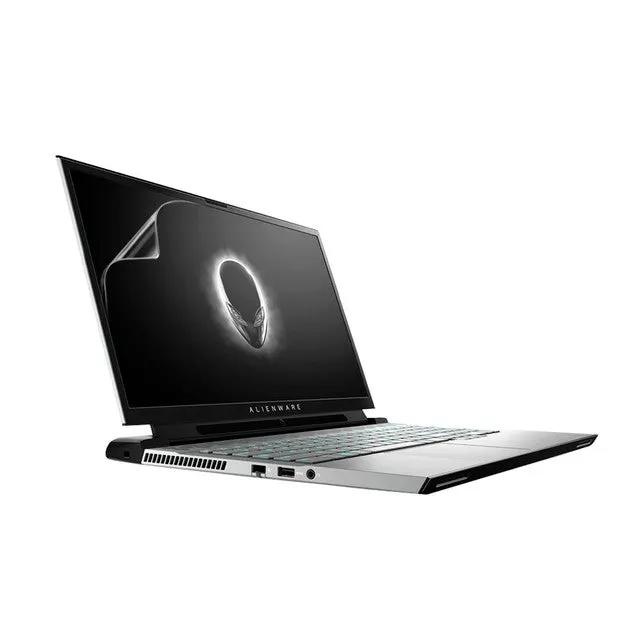 Hydrogel Screen Protector for Dell Alienware M17 r2 (Pack of 2) by 9eight5