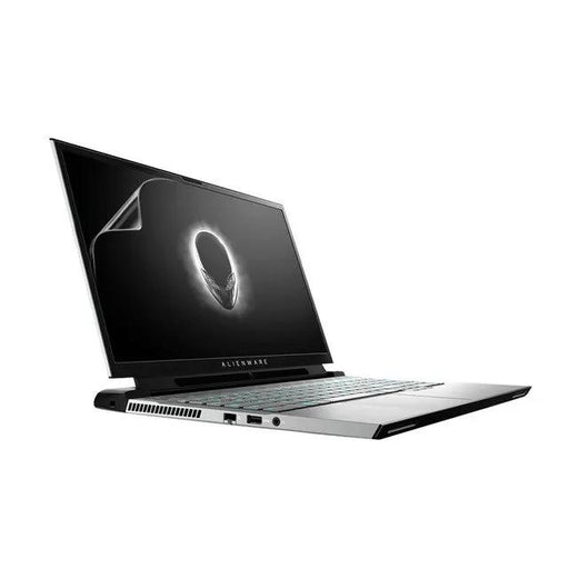 Hydrogel Screen Protector for Dell Alienware M17 r2 (Pack of 2) by 9eight5