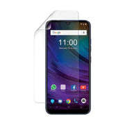 Hydrogel Screen Protector for ZTE Blade V10 Vita by 9eight5