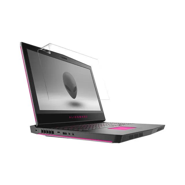 Hydrogel Screen Protector for Dell Alienware 17 r4 by 9eight5
