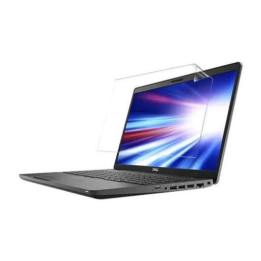 Hydrogel Screen Protector for Dell Latitude 15 5500 by 9eight5
