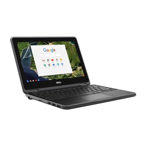Hydrogel Screen Protector for Dell Chromebook 11 3180 by 9eight5