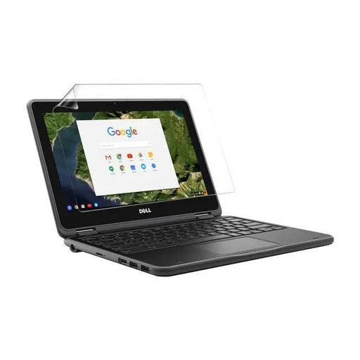 Hydrogel Screen Protector for Dell Latitude 11 3189 by 9eight5