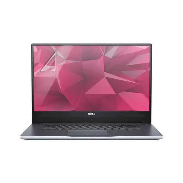 Hydrogel Screen Protector for Dell Inspiron 15 7560 by 9eight5