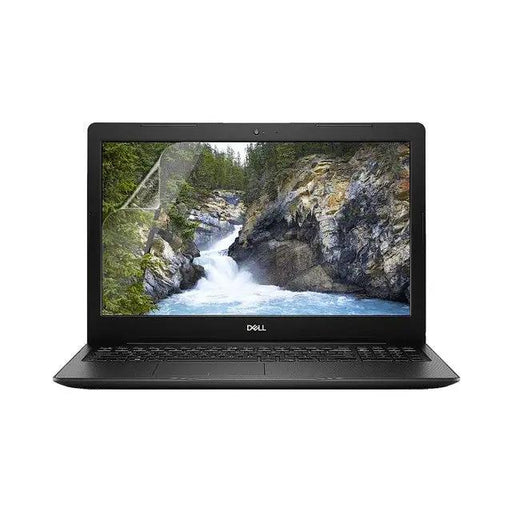 Hydrogel Screen Protector for Dell Vostro 15 3584 by 9eight5