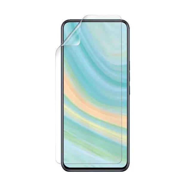 Hydrogel Screen Protector for ZTE Axon 20 4G by 9eight5
