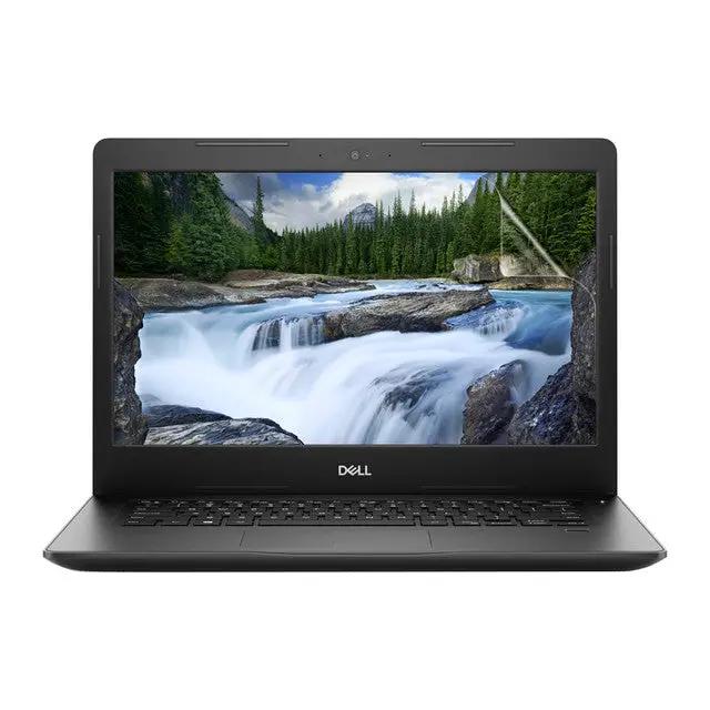 Hydrogel Screen Protector for Dell Latitude 14 3490 by 9eight5