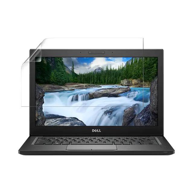 Hydrogel Screen Protector for Dell Latitude 12 7290 (Pack of 2) by 9eight5