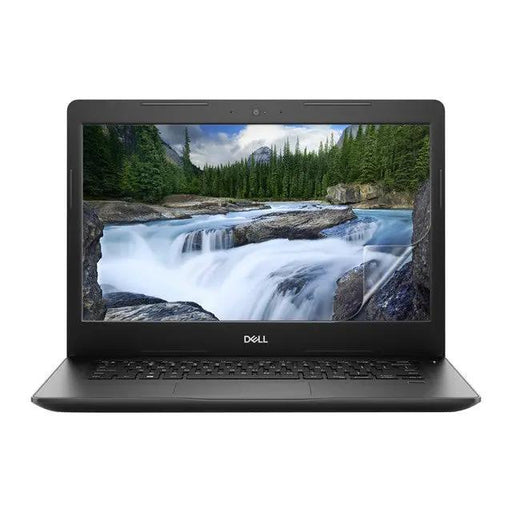 Hydrogel Screen Protector for Dell Latitude 15 3590 by 9eight5