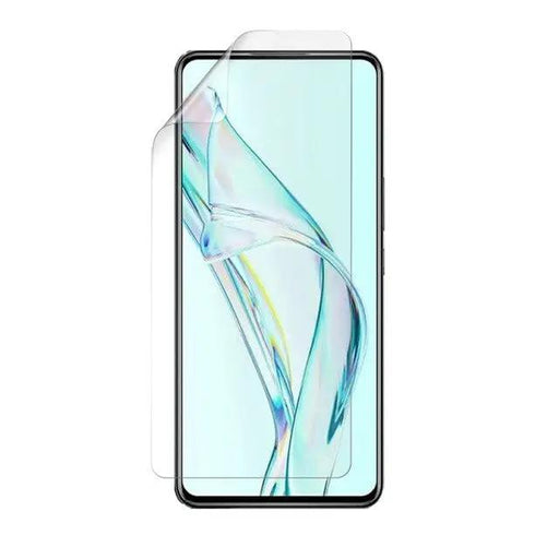 Hydrogel Screen Protector for ZTE Axon 30 5G by 9eight5