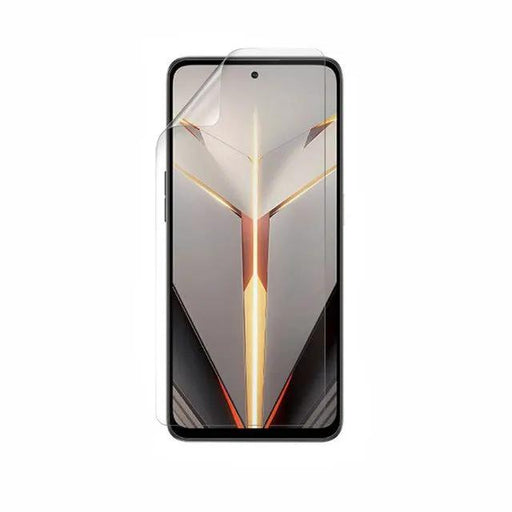 Hydrogel Screen Protector for Nubia Neo 2 by 9eight5