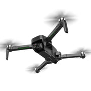 SG906 PRO Foldable GPS Drone with 4K Gimbal Camera - Beast 3 | Outdoor Electronics by Mead's Supply & Equipment Outfitters limited