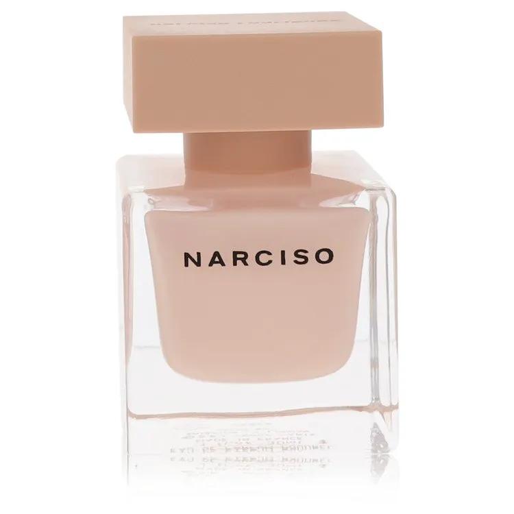 Narciso Poudree Eau De Parfum Spray (unboxed) by Narciso Rodriguez 30 ml by Brands HD